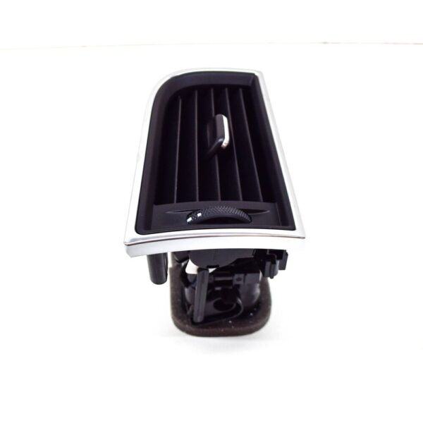 PORSCHE MACAN 95B LEFT OUTER A/C VENT 95B819701EG0B GENUINE - Image 3