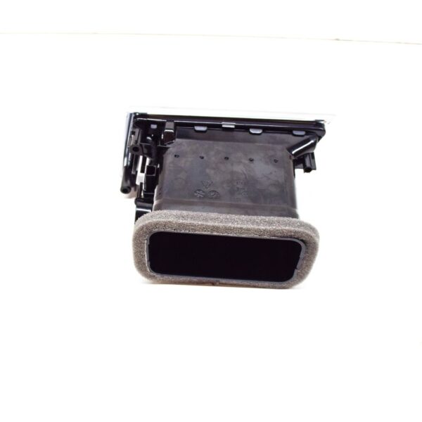PORSCHE MACAN 95B LEFT OUTER A/C VENT 95B819701EG0B GENUINE - Image 5