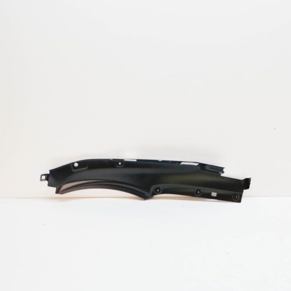 Porsche Macan MK2 fender mount front right 95B821104BYGRV NEW ORIGINAL - Image 5