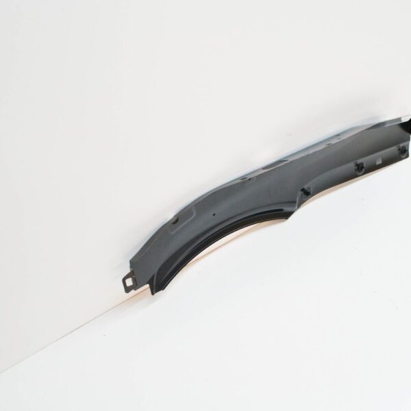 Porsche Macan MK2 fender mount front right 95B821104BYGRV NEW ORIGINAL - Image 6