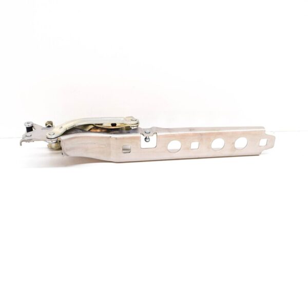 Porsche Macan 95B bonnet hinge front left 95B823301F NEW ORIGINAL