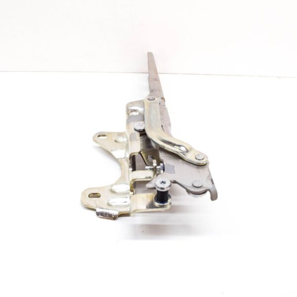 Porsche Macan 95B bonnet hinge front left 95B823301F NEW ORIGINAL - Image 5