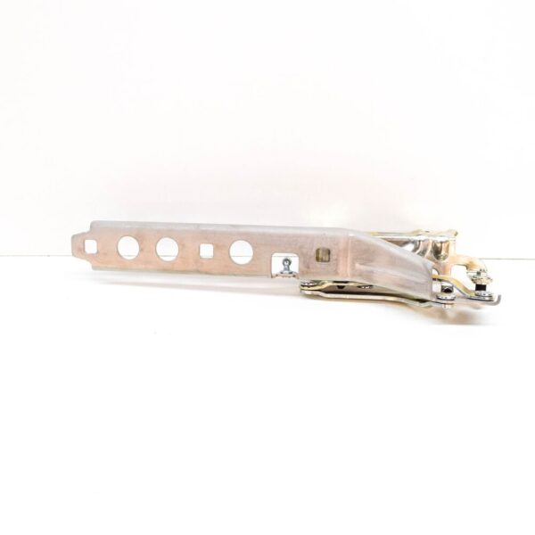 Porsche Macan 95B bonnet hinge front left 95B823301F NEW ORIGINAL - Image 6