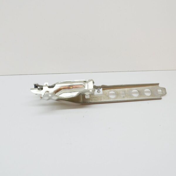 PORSCHE MACAN 95B Front Bonnet Hood Right Hinge 95B823302F NEW GENUINE - Image 3