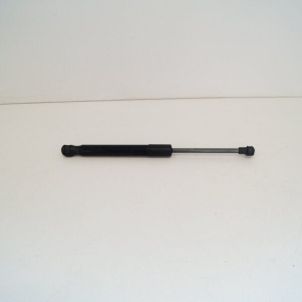Porsche Macan 95B bonnet brace 95B823359 REAL NEW - Image 3