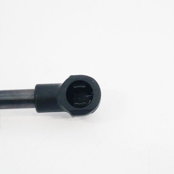 Porsche Macan 95B bonnet brace 95B823359 REAL NEW