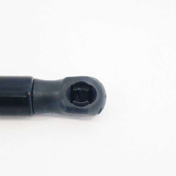 Porsche Macan 95B bonnet brace 95B823359 REAL NEW - Image 5