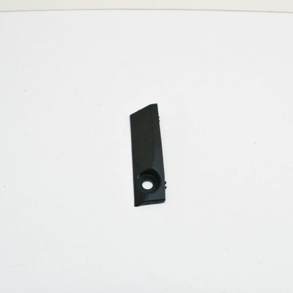 Porsche Macan 95B fender mount front right 95B823418 NEW ORIGINAL - Image 3