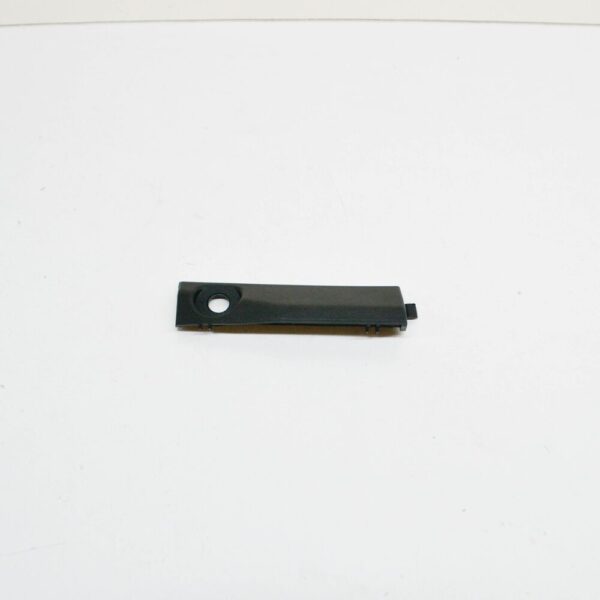 Porsche Macan 95B fender mount front right 95B823418 NEW ORIGINAL