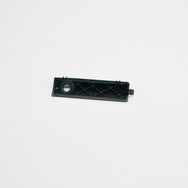 Porsche Macan 95B fender mount front right 95B823418 NEW ORIGINAL - Image 5