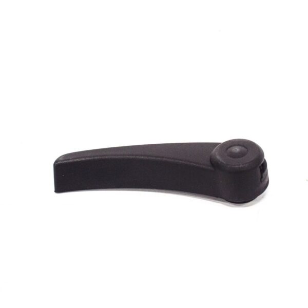 PORSCHE MACAN 95B Bonnet Actuating Release Lever 95B823661A NEW GENUINE - Image 3