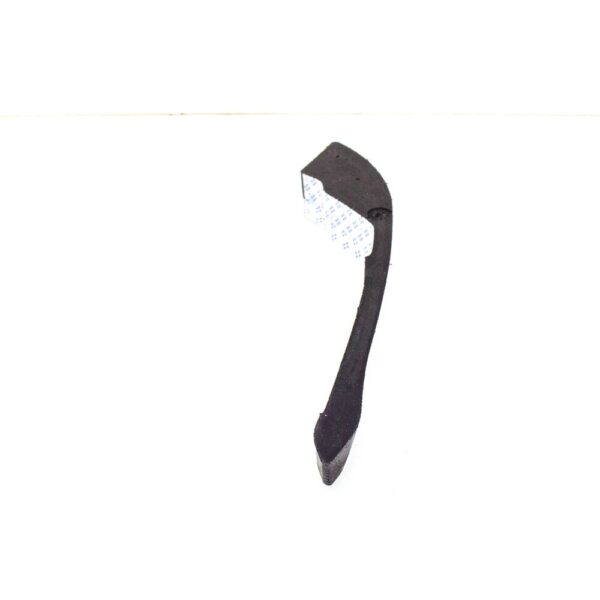 Porsche Macan 95b bonnet seal front right 95B823722A new original - Image 3