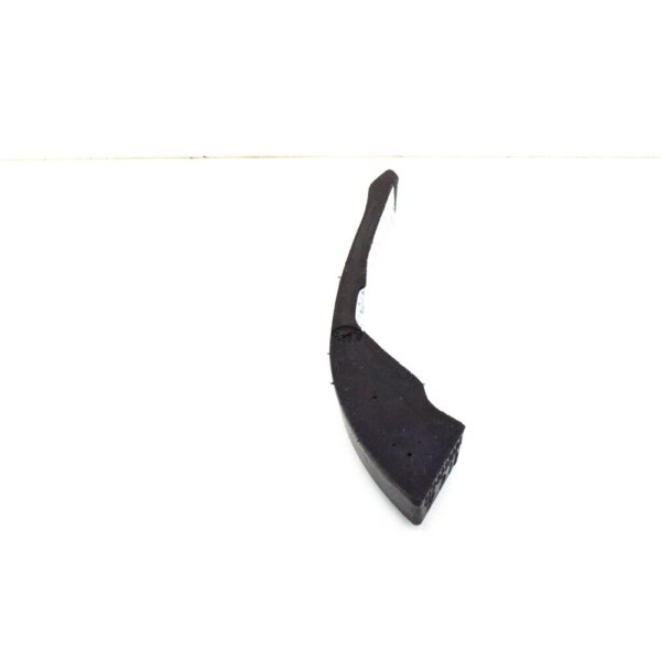 Porsche Macan 95b bonnet seal front right 95B823722A new original - Image 5