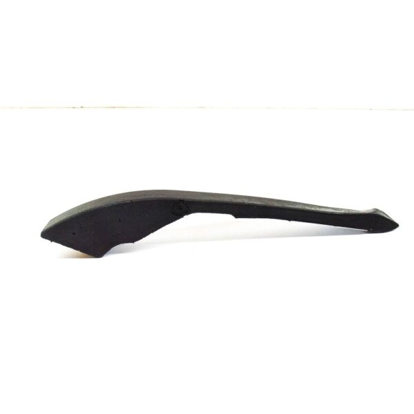 Porsche Macan 95b bonnet seal front right 95B823722A new original - Image 6