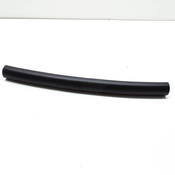 Porsche Macan Dront bonnet gasket 95B823727A new original