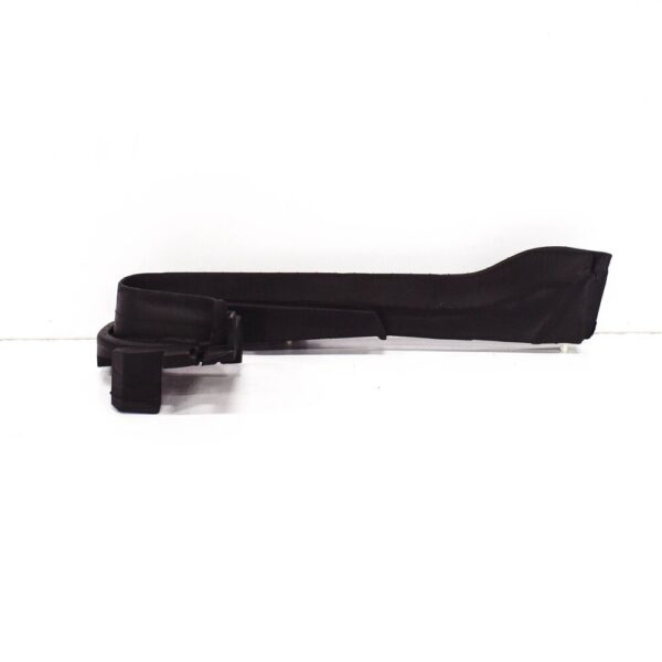 PORSCHE MACAN 95B Bonnet Right Side End Seal 95B823732A NEW GENUINE - Image 5