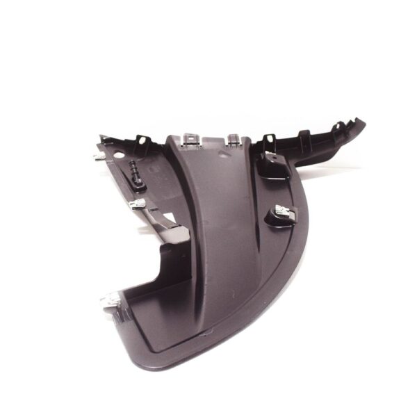 Porsche Macan 95b side protection front left trim 95B825101G1E0 NEW - Image 6