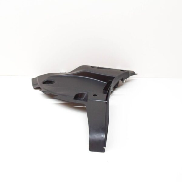 Porsche Macan 95B Turbo Front Right Fender Splash Shield 95B825102F1E0 NEW - Image 5