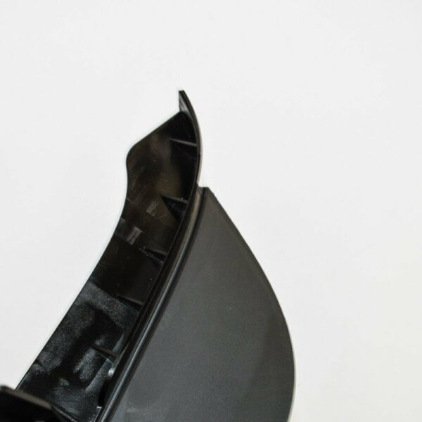 NEW PORSCHE MACAN 14-> REAR UNDERFLOOR COVER 95B825213A1E0 ORIGINAL - Image 3