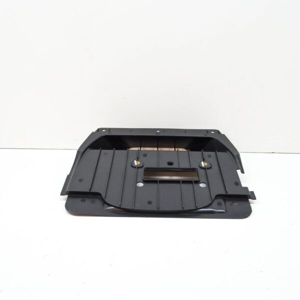 Porsche Macan 95B Front Floor Pan Splash Shield 95B825370C NEW GENUINE - Image 6