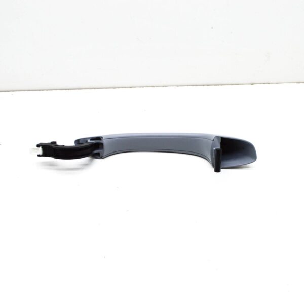 Porsche Macan 95b door handle front left 95B837205DG2X NEW ORIGINAL - Image 3