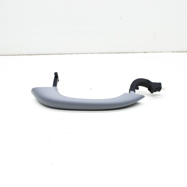 Porsche Macan 95b door handle front left 95B837205DG2X NEW ORIGINAL - Image 5