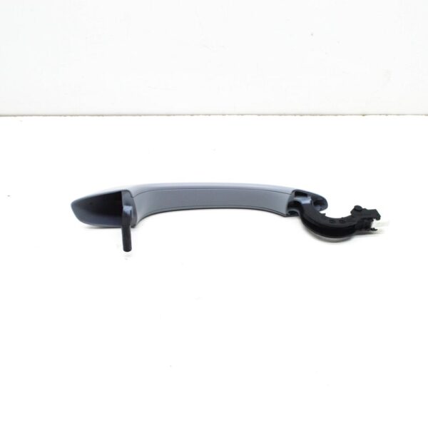 Porsche Macan 95b door handle front left 95B837205DG2X NEW ORIGINAL - Image 6