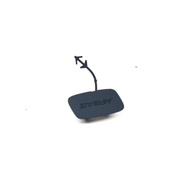 PORSCHE MACAN MK2 FRONT LEFT SEAT AIRBAG CAP 95B8534375Q0 NEW GENUINE - Image 3