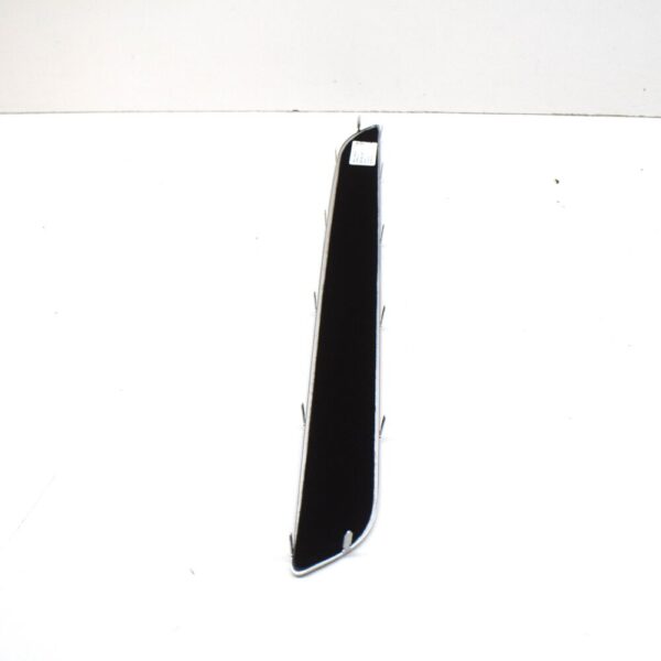 Porsche Macan MK2 Front Left Door Sill Trim Plate 95B853467T NEW GENUINE - Image 6