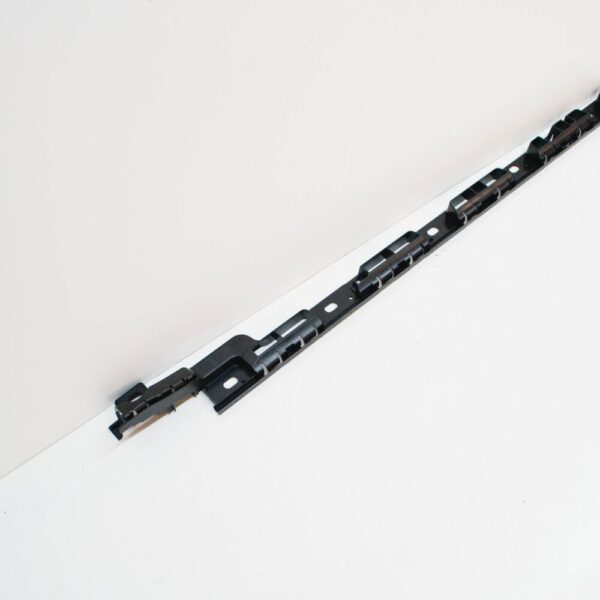 Porsche Macan 95b Front Right Tilt Arm Bar 95B853558C NEW - Image 5