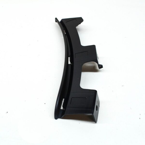 Porsche Macan rear bumper left wheelbox molding 95B 95B853827A1E0 new - Image 5