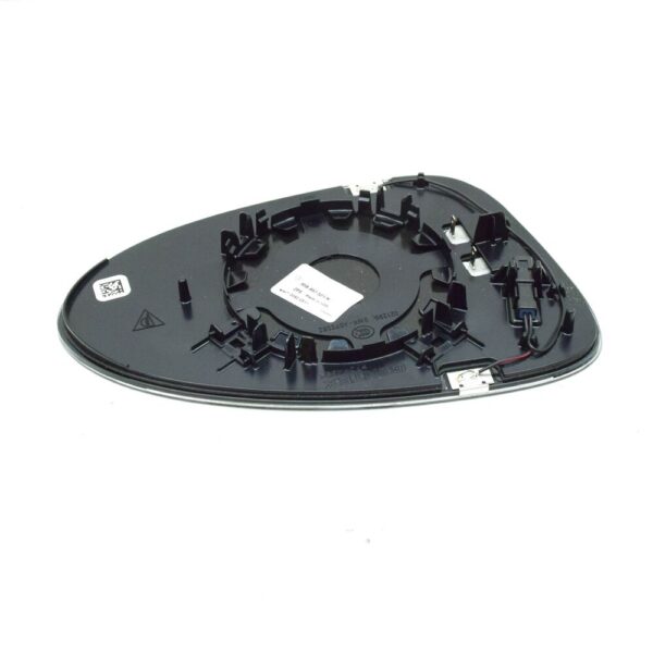 Porsche Macan 95b.2 Mirror Glass Front Left Flat 95B857521N NEW Original - Image 5