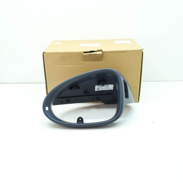 95B857527A