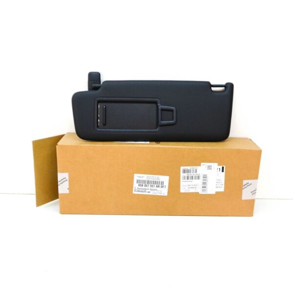 95B857551AROF7