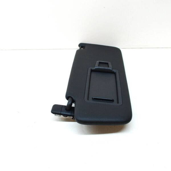 PORSCHE MACAN MK2 LEFT SUN VISOR 95B857551AROF7 NEW GENUINE - Image 6