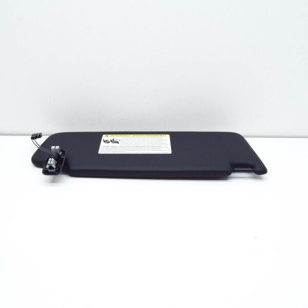 95B857551ASOF7