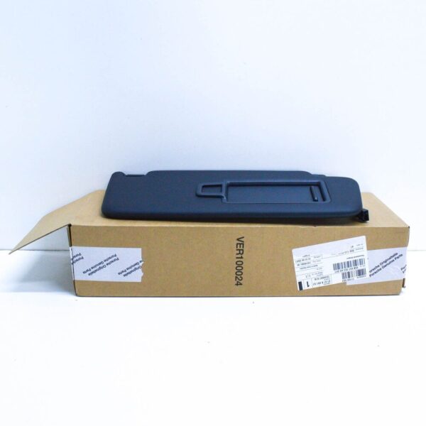 95B857552ASOF7