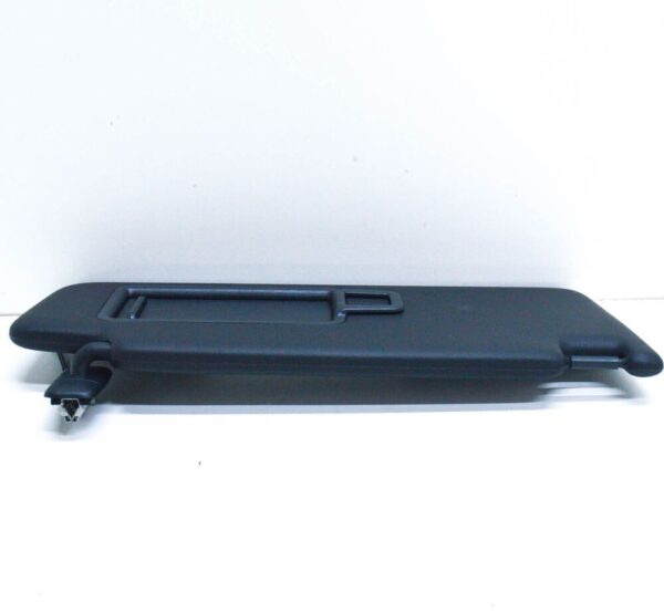Porsche Macan 95b Sun Bezel Right LHD 95B857552ASOF7 NEW REAL - Image 3