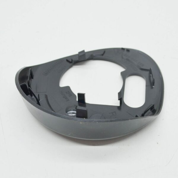 Porsche Macan 95b.2 Door Mirror Gasket Front Right Top 95B857556 NEW ORIGINAL