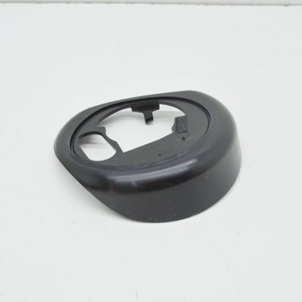 Porsche Macan 95b.2 Door Mirror Gasket Front Right Top 95B857556 NEW ORIGINAL - Image 5