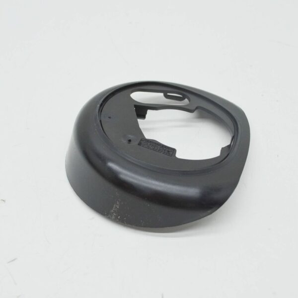 Porsche Macan 95b.2 Door Mirror Gasket Front Right Top 95B857556 NEW ORIGINAL - Image 6