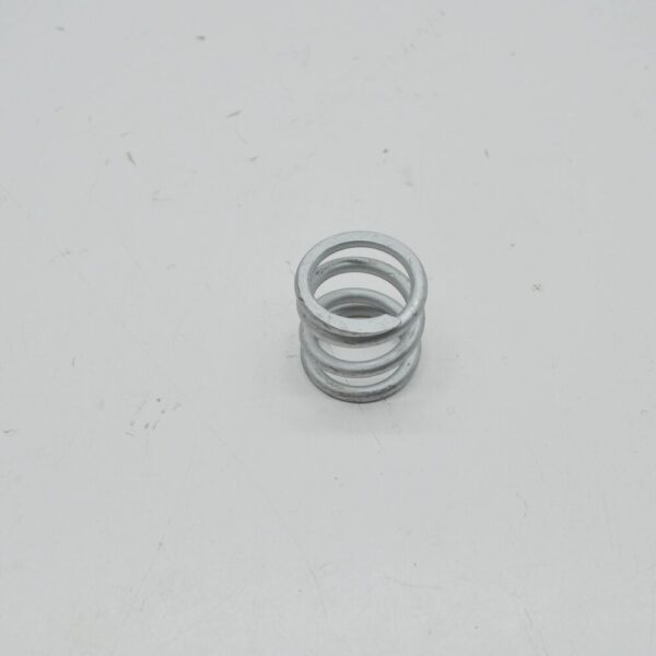 Porsche Macan 95b.2 Spring Repair Kit Exterior Mirror Foot 95B857981 NEW ORIGINAL - Image 5