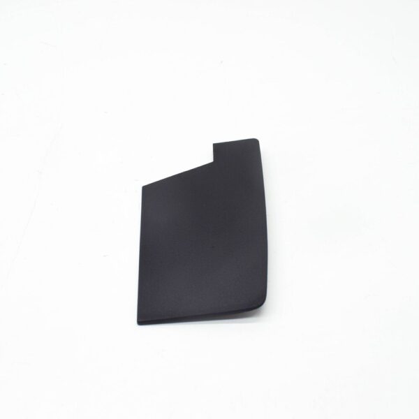 Porsche Macan 95B.2 side part rear left upper cover 95B8632791E0 new - Image 3