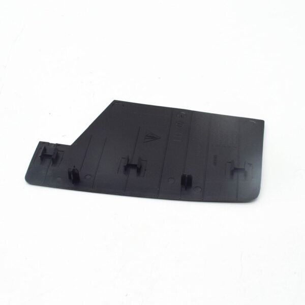 Porsche Macan 95B.2 side part rear left upper cover 95B8632791E0 new - Image 5