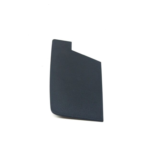 Porsche Macan MK2 Fairing Cap Rear Right 95B8632801E0 NEW - Image 3
