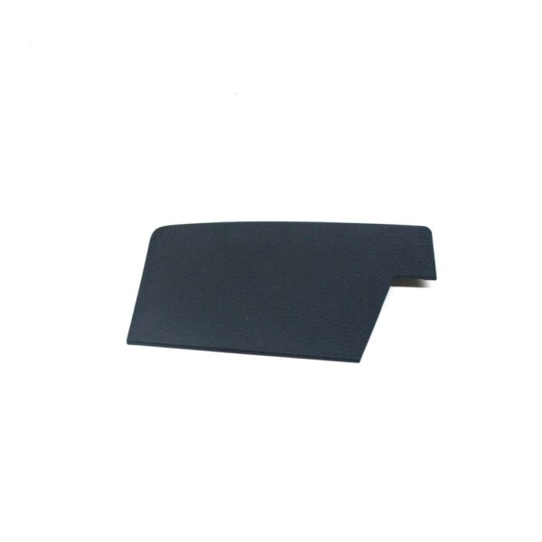 Porsche Macan MK2 Fairing Cap Rear Right 95B8632801E0 NEW - Image 5