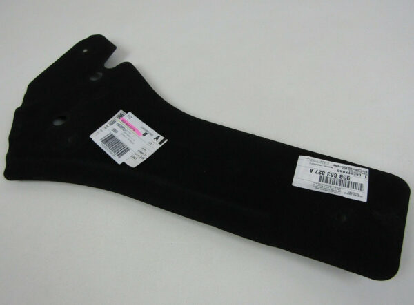 95B863827A