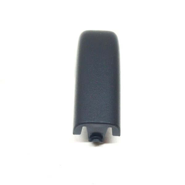 Porsche Macan MK2 Seat Rail End Cap 95B8827671E0 NEW REAL - Image 3