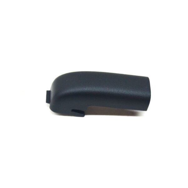 Porsche Macan MK2 Seat Rail End Cap 95B8827671E0 NEW REAL