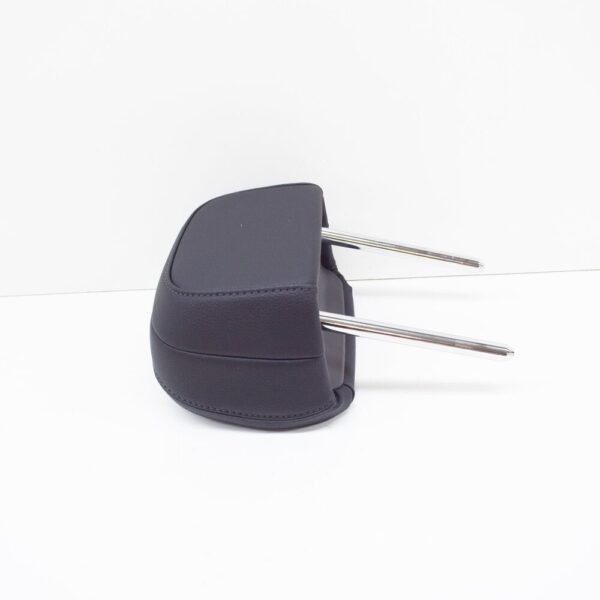 Porsche Macan 95B headrest rear seat 95B8859011D0 95B.885.901.1D0 NEW ORIGINAL - Image 6
